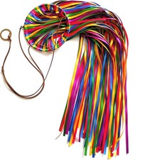 Windsack, Dekoration, Garten