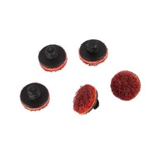 Reinigungsscheiben Putzscheibe Polierscheibe Polierkissen Grobreinigungsscheibe