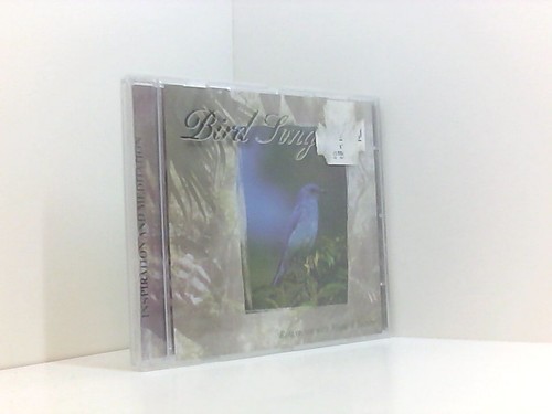 Bird songs naturklänge - songs,