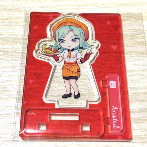 Amistar compass café - amistar,