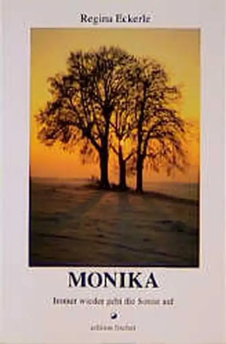 Monika