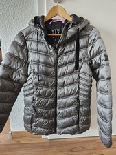 Street One Übergangsjacke 40