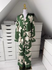 H&M Set Zweiteiler Bluse Hose