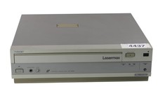 Sony LDP-3600D | LaserMax /