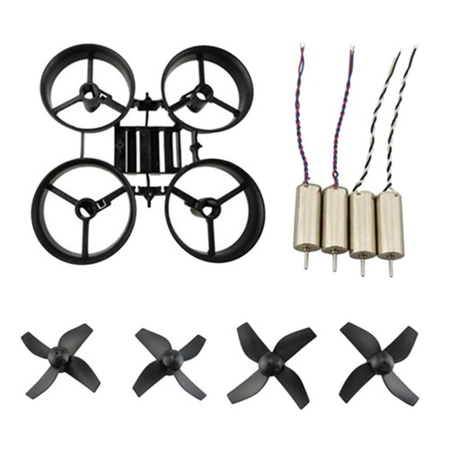 Quadrocopter rahmen - quadrocopter,