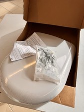 Villeroy & Boch WC-Sitz Magnum