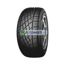 Sommerreifen YOKOHAMA 175/50 R