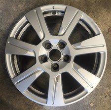 Original Audi A6 S6 4F C6