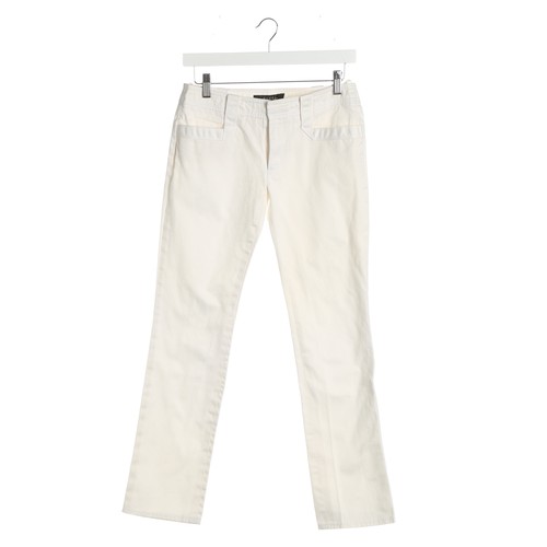 Gucci hose weiß - hose, it