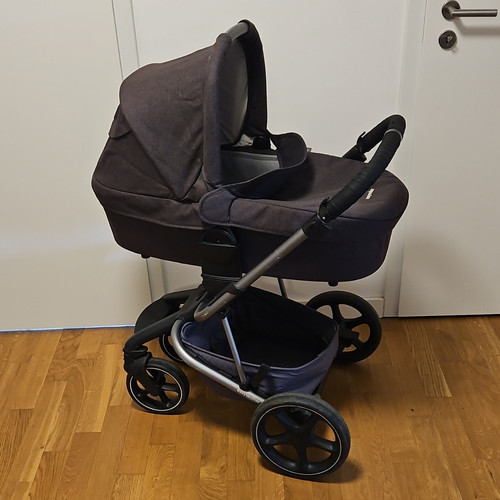 Easywalker harvey - easywalker,