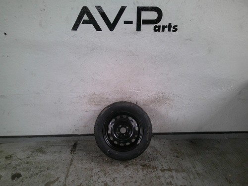 Orig honda civic ersatzrad - orig.,