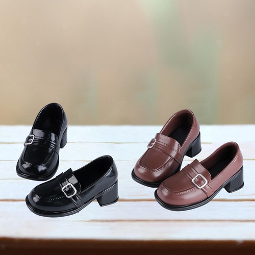 Bjd puppenschuhe pvc - bjd,