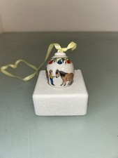 Hutschenreuther Porzellan Das