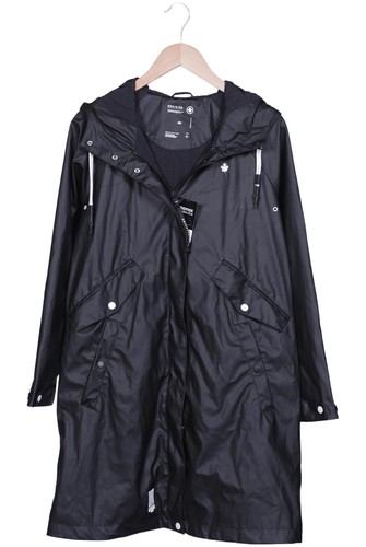 Khujo mantel damen jacke - khujo,