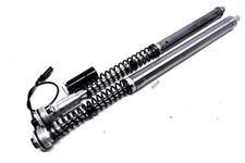 BMW S1000RR K46 15-18, HP4 K42