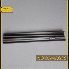 1990-12 OEM BMW E31 850i 840i