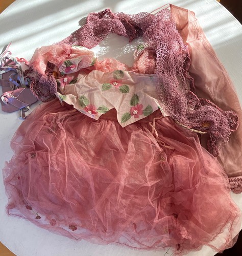 Annette himstedt outfit - annette,