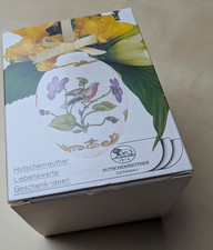 Hutschenreuther DAS EI 1988 -