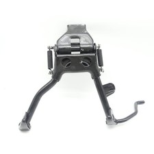 Hauptständer Ständer Original für Aprilia SR 50 R LC Street Ditech Factory SR50