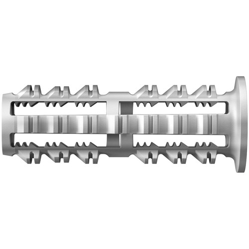 Fischer 25x