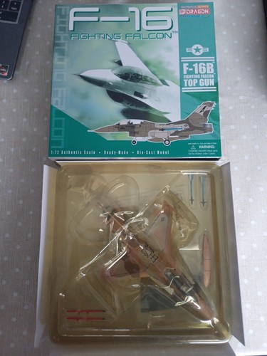Dragon wings warbird - dragon, series