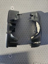 VW Golf 3 Vento Verkleidung