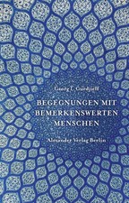 Begegnungen mit