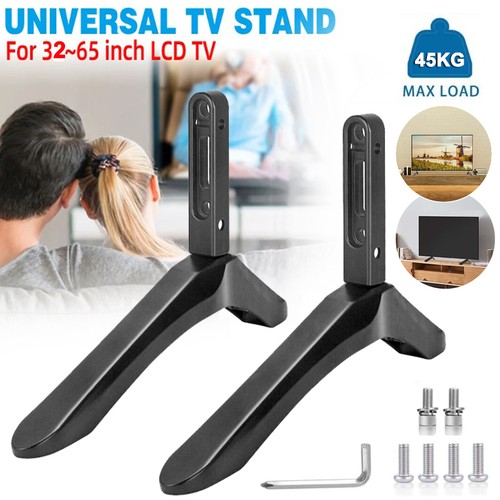 Standfuß beine universal - standfuß,