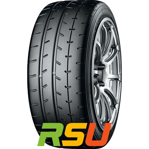 Yokohama advan a052 - a052, xl