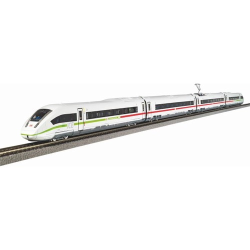 Piko 51406 triebzug br - h0, e-triebzug