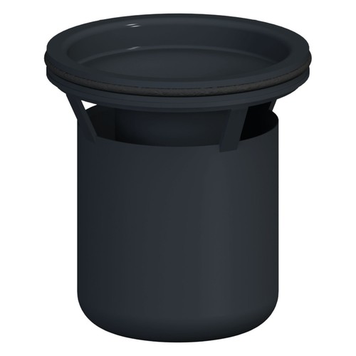 Dallmer orio - dallmer,