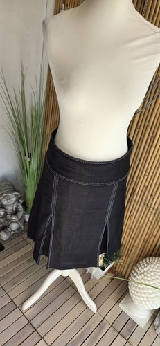 Zara traumhafter damen - traumhafter,