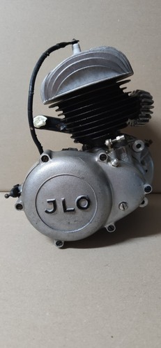 Jlo motor fm100 ilo für - fm100,