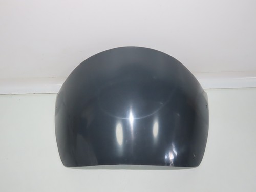 Moto guzzi v11 - moto,