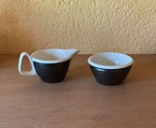 MILCH UND ZUCKERSET - WMF