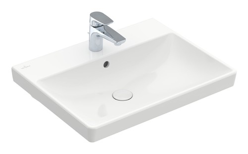 Villeroy boch avento - &,