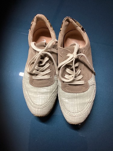 Mjus damen sneaker - mjus,