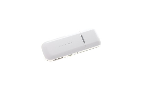 Huawei e1823 mobile - e1823, t-mobile