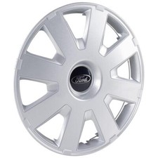 Original Ford Focus 2004-2010