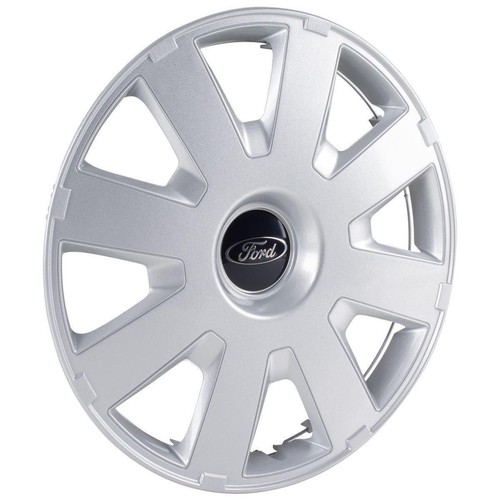 Original ford focus - original, 2004-2010