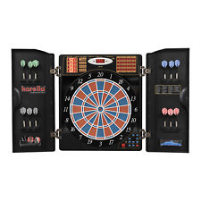 Karella Dartautomat CB-90