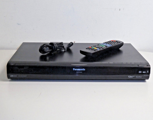 Panasonic dmr eh635 - panasonic, dmr-eh635