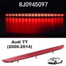 1x Dritte 3.Bremsleuchte