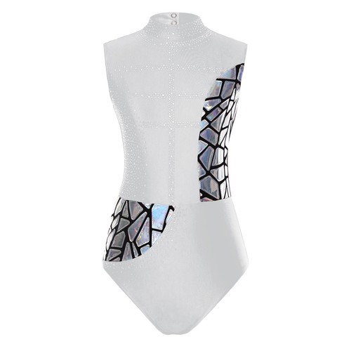 Iefiel damen glitzer - de,