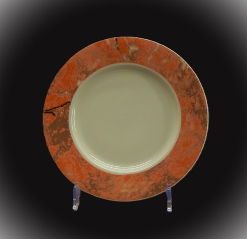 Villeroy boch suppentassen - villeroy, &