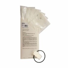 SYR Gewebefilter für