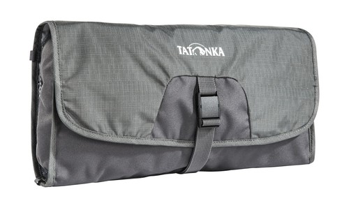 Tatonka travelcare - tatonka,