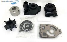 Impeller Wasserpumpe Kit