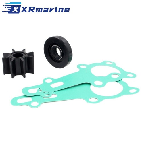 Wasserpumpe laufrad ersatz kit - laufrad,