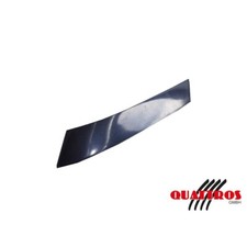 ORG ABDECKUNG VERKLEIDUNG D